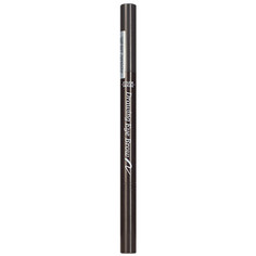 Выкручивающийся карандаш для бровей ETUDE HOUSE №2 серый, коричневый