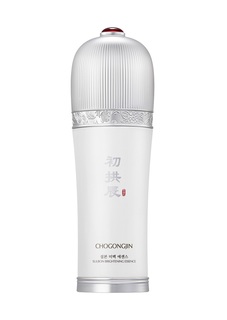 Осветляющая эссенция для лица MISSHA CHO GONG JIN SULBON BRIGHTENING ESSENCE 45 мл