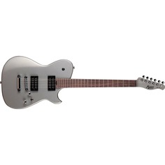 Электрогитара Cort MBM-1 SS