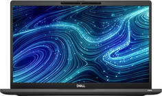 Ноутбук Dell Latitude 7320 (7320-6572)