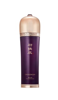 Интенсивно омолаживающая эмульсия MISSHA CHOGONGJIN YOUNGAN EMULSION 125 мл
