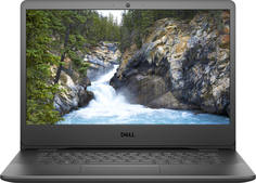 Ноутбук Dell Vostro 3400 (3400-5926)