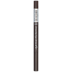 Выкручивающийся карандаш для бровей ETUDE HOUSE №3 коричневый