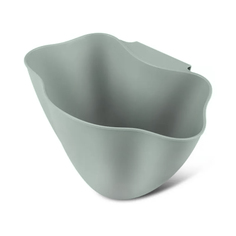 Корзина Cash&Carry Store CCS090460733 4л