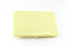 Наволочки Valtery NT (желтый) 50x70-2 шт.