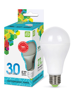 Лампочка ASD LED-A70x700Lm 4690612024653