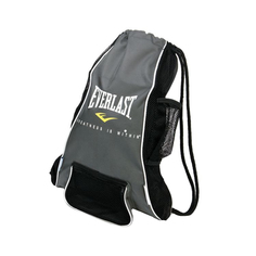 Мешок для перчаток Glove черный Everlast