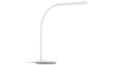 Настольная лампа Xiaomi Philips Eyecare Smart Lamp 3