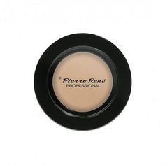 Тени для глаз Pierre Rene Eye Shadow 13 г тон 4