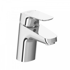Смеситель для раковины IDEAL STANDARD B1707AA