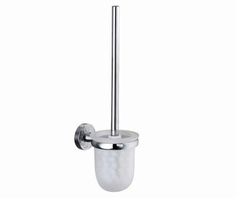 Ершик WasserKRAFT Isen K-4027