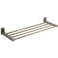 Держатель для полотенец Exter K-5211 Полка для полотенец, Wasserkraft