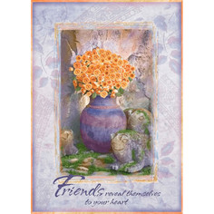 Пазл Schmidt 1000 деталей