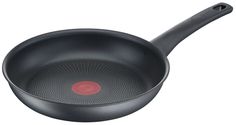 Сковорода Tefal Easy Chef G2700472, 24 см