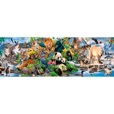 Пазл Schmidt 1000 деталей