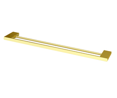 Держатель полотенца WasserKRAFT K-7940