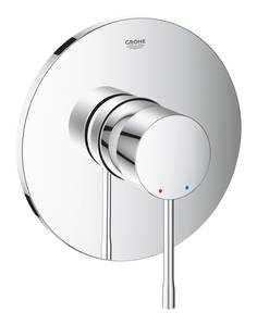 Смеситель Grohe 24057001