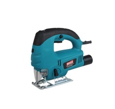 Лобзик электрический ЭНЕРГОПРОМ HOME MASTER 00-00014368 ЛБ-100/860