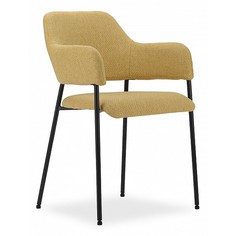 Кресло Wendy Berg