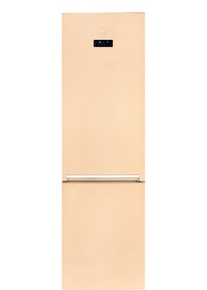 Холодильник Beko RCNK400E20ZSB