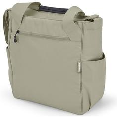 Сумка для коляски Inglesina Electa Day Bag (Nolita Beige)