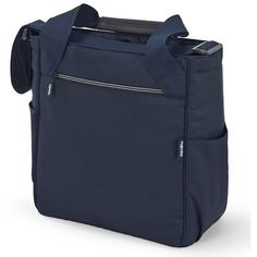 Сумка для коляски Inglesina Electa Day Bag (Soho Blue)