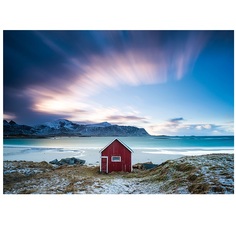 Пазл Schmidt 1000 деталей