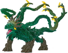 Фигурка Монстр джунглей Schleich 70144
