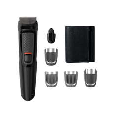 Триммер Philips Multigroom MG3710