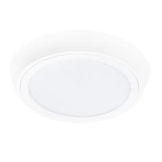 Светильник потолочный Lightstar Urbano 216904 LED