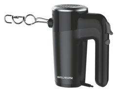 Миксер Willmark WHM-7003