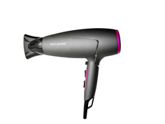 Фен Willmark WHD-202