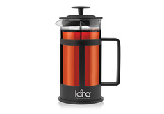 Френч-пресс Lara LR06-37