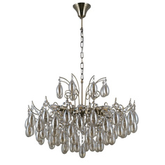 Люстра подвесная Omnilux OML-70703-08 Sanremo