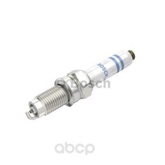 Свеча зажигания BOSCH 0241135520