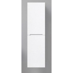 Шкаф-пенал BelBagno Fly-Marino R bianco opaco