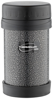 Термос Thermos HAMJNL 0,5 л черный