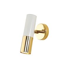 Светильник трековый, спот Favourite Ultra, 2755-1W, 5W, GU10