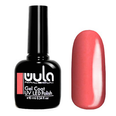 Гель-лак WULA Nailsoul №311