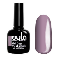 Гель-лак WULA Nailsoul №417