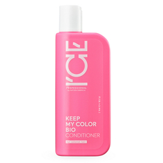 Кондиционер Keep My Color, Ice Professional, 250 мл