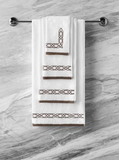 Полотенце 40x60, 100% хлопок Togas