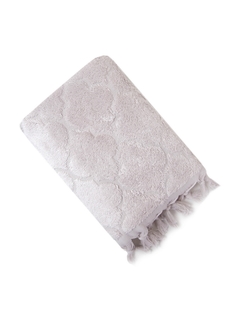 Полотенце КЕЙТ 70x140x70% бамбук 30% тенсель Tana Home Collection