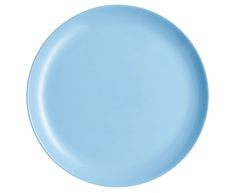 Тарелка Luminarc Diwali Light Blue P2610