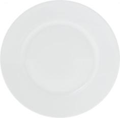 Тарелка десертная Wilmax ENGLAND WL991005/A