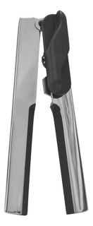 Консервный нож Winner WR-7104 20 см