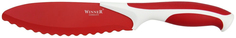Нож кухонный Winner WR-7221 17 см