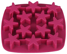 Форма для выпечки Bekker BK-9513