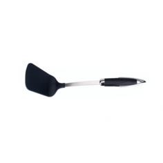 Лопатка Bekker BK-3258