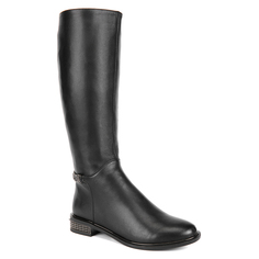 Сапоги женские Westfalika CWW1151-20B100M черные 36 RU